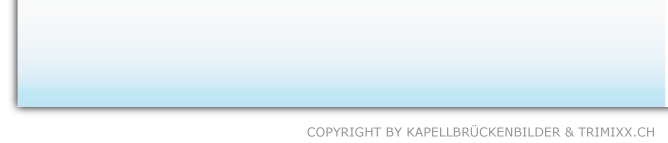 footer-left